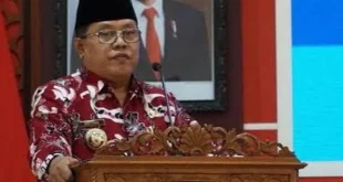 Klarifikasi Dugaan Korban Penyekapan COD Mobil di Tangsel