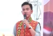 Klarifikasi KPU: Gibran Tidak Mundur dari Pilpres 2025