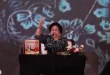 Klarifikasi Megawati Soekarnoputri soal Keaslian Gelar Akademik