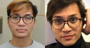 Klarifikasi Pemerintah Inggris soal Pembebasan Pelaku Kejahatan Seksual