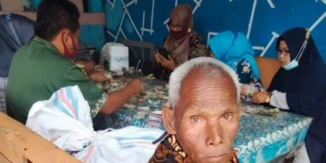 Klarifikasi Polisi: Kiper Inter Tidak Terlibat Kecelakaan Fatal