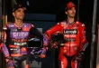 Klasemen MotoGP 2025: Bagnaia Juara Sprint Race GP Malaysia