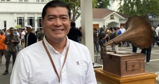 Koalisi Sipil Kritik Kejagung Lambat Eksekusi Silfester Matutina