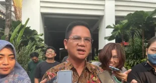 Koalisi Sipil Luncurkan MBG Watch untuk Awasi Pemerintah