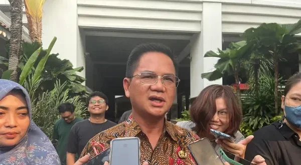 Koalisi Sipil Luncurkan MBG Watch untuk Awasi Pemerintah