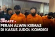 Komdigi Denda Medsos X Rp78,1 Juta atas Konten Pornografi