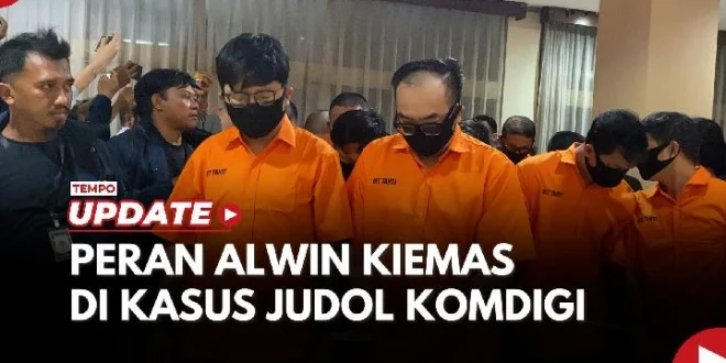 Komdigi Denda Medsos X Rp78,1 Juta atas Konten Pornografi