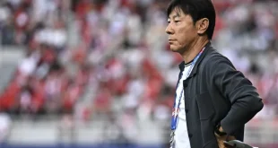 Komentar STY Usai Dipecat Ulsan Hyundai: Analisis Terbaru 2025