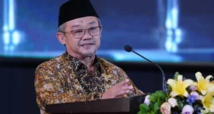 Komitmen Abdul Mu'ti Akselerasi Pendidikan Daerah 3T Terbaru