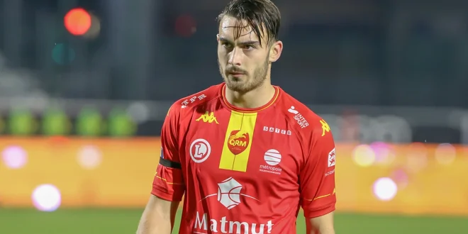 Kontroversi Gol Dianulir Andrew Jung, Persib Menang 2-0 Bangkok