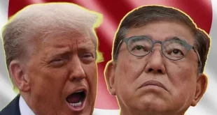 Kontroversi Kunjungan PM Takaichi ke Makam Koloni Jepang Malaysia