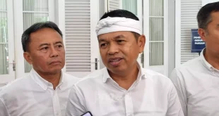 Kontroversi Sumber Air Aqua: Fakta dan Klarifikasi Terbaru