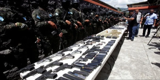 Krisis Madagaskar: Militer Ambil Alih Pemerintahan 2025