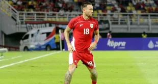 Kritik Netizen Soal Kluivert, Yakob, Klok, Beckham di Laga Indonesia vs Saudi