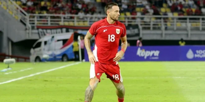 Kritik Netizen Soal Kluivert, Yakob, Klok, Beckham di Laga Indonesia vs Saudi