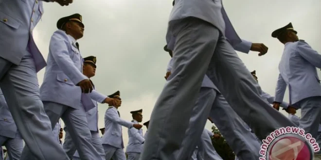 Kronologi Meninggalnya Calon Praja IPDN di RS Unpad Akibat Henti Jantung