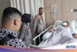 Kronologi Penusukan 4 Warga Cilandak oleh Pria ODGJ Terbaru