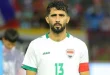 Kualitas Pemain Irak Menurun Jelang Laga Persahabatan vs Indonesia