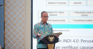 Kunci Keberhasilan Industri Furnitur Indonesia 2025: Analisis Finansial