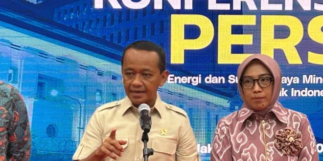 Lelang 75 Blok Migas 2025: Analisis Finansial dan Dampak Ekonomi