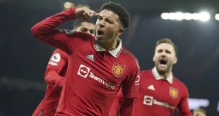 Manchester United Umumkan Tur Jakarta 2025 dengan Konten Bahasa Indonesia