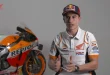 Marc Marquez Absen Dua Seri, Tantangan Raih 600 Poin MotoGP 2025