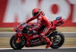 Marc Marquez Juara GP Malaysia 2025, Klasemen MotoGP Terkini