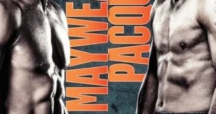 Mayweather Jr vs Pacquiao 2026: Fakta & Jadwal Pertarungan Ulang