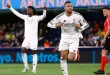 Mbappé Lewati Rekor Inzaghi & Ronaldo di Liga Champions 2025