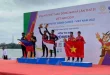 Media Vietnam Sorot Indonesia Raih Medali Emas SEA Games 2025