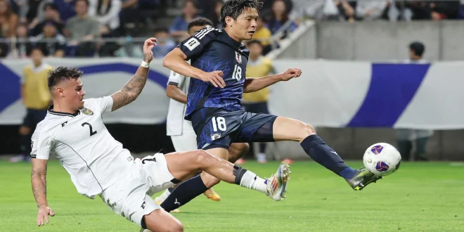 Mees Hilgers Enggan Respons Tawaran Kontrak FC Twente