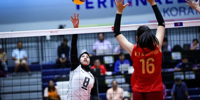 Megawati Soekarnoputri Putus Kontrak dengan Manisa BBSK, Apa Sebabnya?