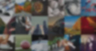 Mengapa Trump Gagal Raih Nobel Perdamaian 2025?