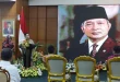 Menteri Pigai Usulkan Soeharto Jadi Pahlawan Nasional
