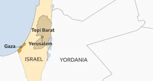 Misteri Unit 731: Eksperimen Rahasia Jepang Perang Dunia II