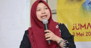 MK Hapus KASN, Lembaga Independen Awasi ASN Segera Dibentuk