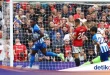 MU Hadapi Brighton di Old Trafford, Ujian Kunci Liga Premier 2025
