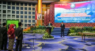 Musala Pondok Pesantren Ambruk: Dampak Standar Konstruksi 2025