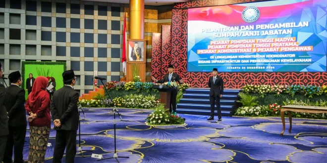 Musala Pondok Pesantren Ambruk: Dampak Standar Konstruksi 2025