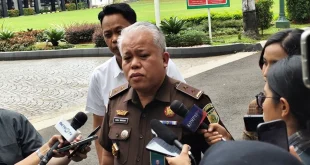 Nadiem Diperiksa Kasus Korupsi Laptop, Praperadilan Kalah