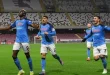 Napoli Kuasai Puncak Klasemen Liga Italia 2025 dengan Kemenangan Kunci