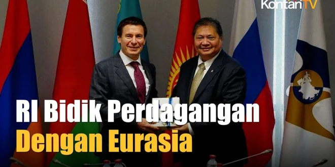 Negosiasi Tarif Impor AS Rampung Desember, Cegah Shutdown