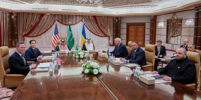 Pakistan dan Afghanistan Belum Sepakati Gencatan Senjata