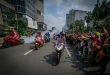 Parade Pembalap MotoGP Mandalika 2025: Pesta Rakyat dan Sport Tourism