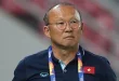 Park Hang Seo Tolak Latih Timnas Indonesia, Ini Alasannya