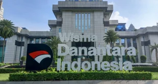 Patriot Bonds Bos Danantara Ludes Rp 50 Triliun, Dampak Ekonomi 2025