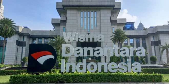 Patriot Bonds Bos Danantara Ludes Rp 50 Triliun, Dampak Ekonomi 2025