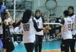 Pelatih Timnas Voli Putri U-18 Siapkan Mental Juara Final AYG 2025