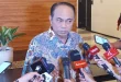 Peluang Projo Jadi Parpol Resmi: Analisis Budi Arie 2025