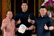Pembatalan Atlet Senam Israel di Indonesia: Kebijakan & Dampak Terbaru